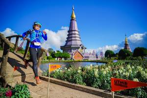 BIB: 
                            <button type="button" onclick="openModal(19230829)" class="btn btn-primary btn-sm float-right btn-popup" data-toggle="modal" data-target=".modal-high-quality">
                        <i class="fas fa-shopping-cart"></i> Add to Cart
                    </button>
                                            <button type="button" onclick="isThisMe(19230829, true)" class="btn btn-success btn-sm float-right btn-popup btn-isme hidden" data-toggle="tooltip" data-placement="bottom" title="นี่คือรูปของคุณใช่ไหม คลิกที่นี่เพื่อเอาเข้าอัลบั้ม">
                        <i class="fas fa-plus"></i> Add to album
                    </button>
                    <button type="button" onclick="isThisMe(19230829, false)" class="btn btn-warning btn-sm float-right btn-popup btn-isnotme hidden">
                        <i class="fas fa-ban"></i> Remove from album
                    </button>